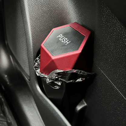 TidyDrive™ Two Car Bundle